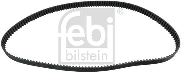 Timing Belt 15735