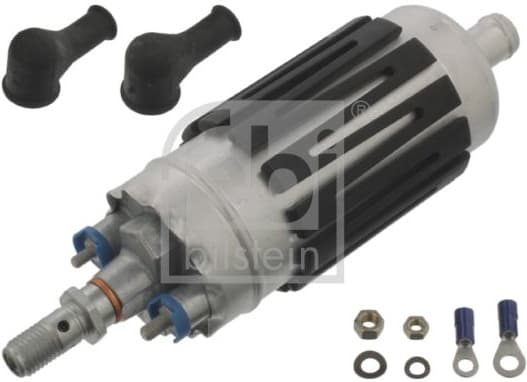 Fuel Pump 29464
