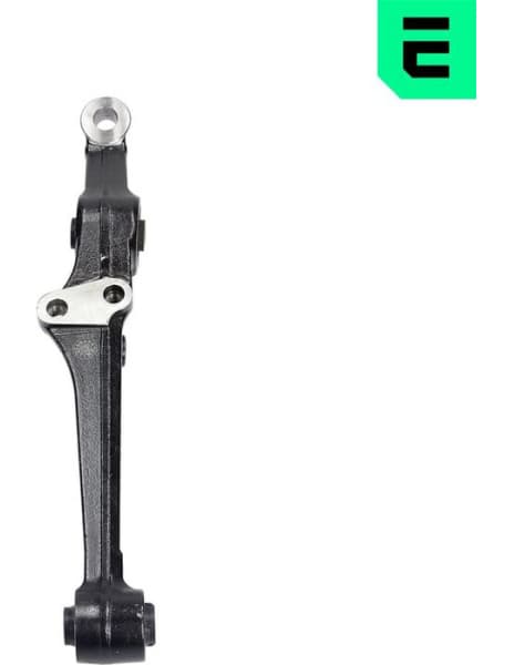 Control/Trailing Arm, wheel suspension G5-653
