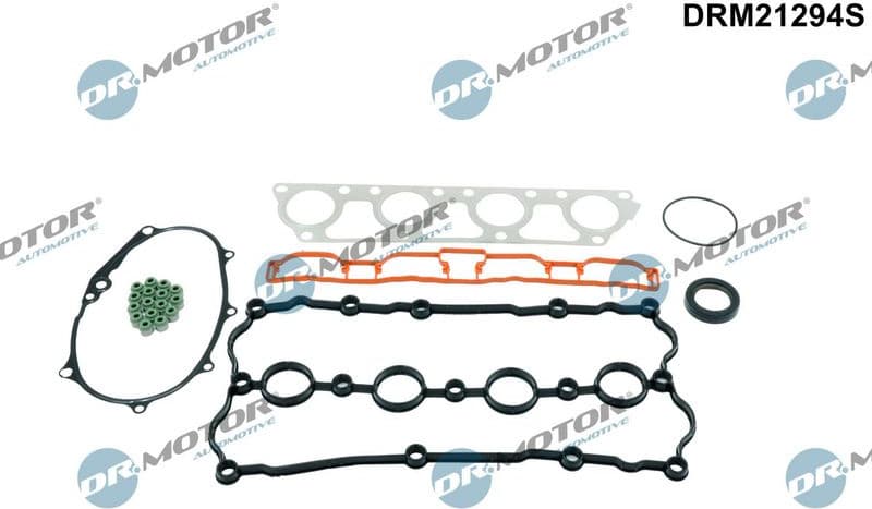 Gasket Kit, cylinder head DRM21294S