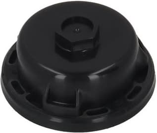 Shaft Seal, crankshaft 8707116 - image 2