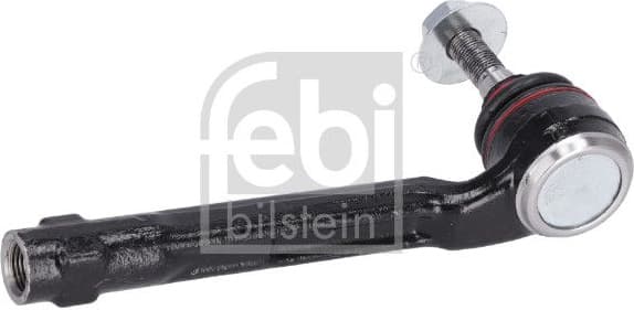 Tie Rod End 196248 - image 2