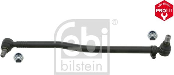 Centre Rod Assembly ProKit 26883