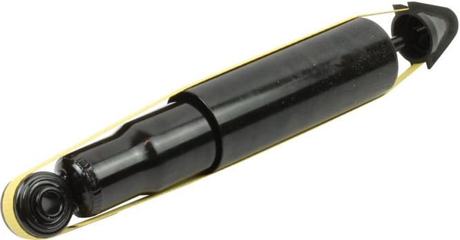 Shock Absorber 11-1470 - image 2