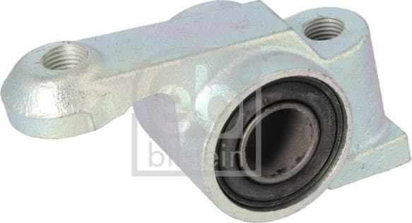 Mounting, control/trailing arm 194401