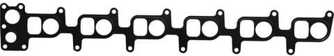Gasket, intake manifold 8704204 - image 2