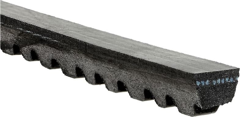 V-Belt FleetRunner™ AVX13X875HD - image 2