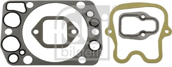 Gasket Kit, cylinder head 19320