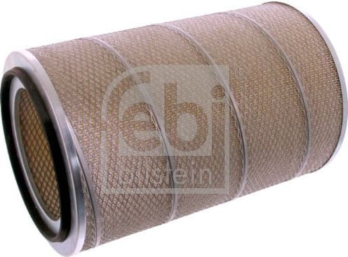 Air Filter 39243