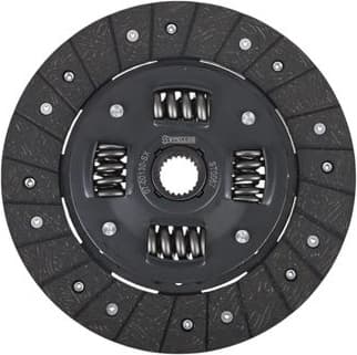 Clutch Disc 07-00130-SX