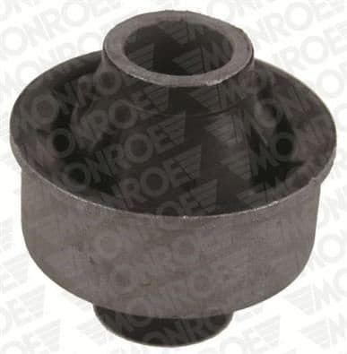 Mounting, control/trailing arm L13809