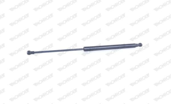 Gas Spring, rear window MONROE MaxLift ML6302 - image 5