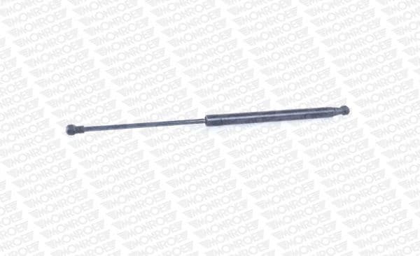Gas Spring, rear window MONROE MaxLift ML6302 - image 10