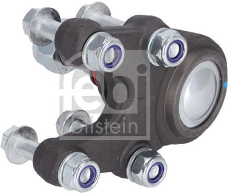 Ball Joint 42610 - image 2