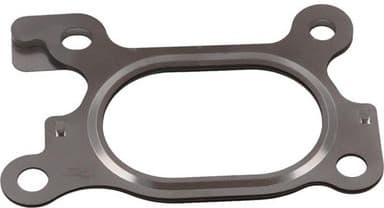 Gasket, exhaust manifold 8705137