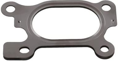 Gasket, exhaust manifold 8705137 - image 2