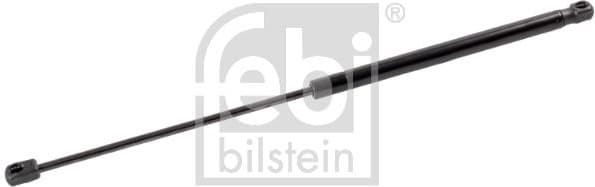 Gas Spring, boot/cargo area 174988