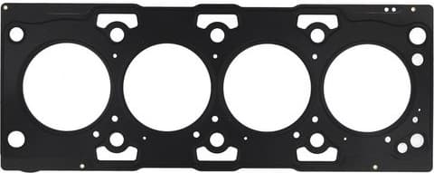Gasket, cylinder head 8701878