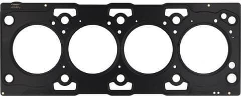 Gasket, cylinder head 8701878 - image 2