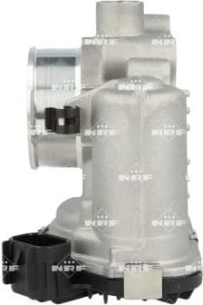 Throttle Body 408064 - image 2