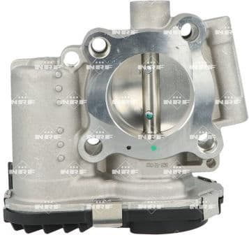 Throttle Body 408064 - image 3