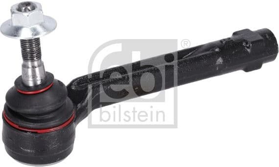 Tie Rod End 196249
