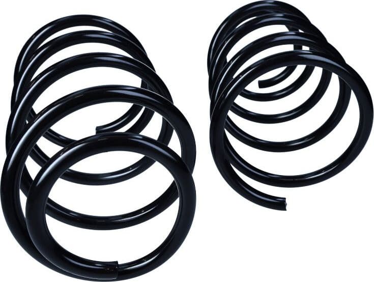 Suspension Spring 60-1513D