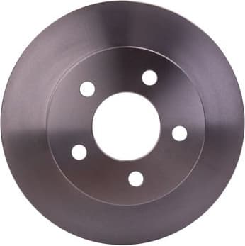 Brake Disc 8DD 355 108-591