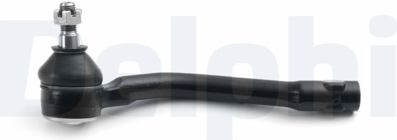 Tie Rod End TA3939