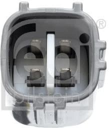 Oxygen Sensor 176786 - image 2