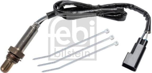 Oxygen Sensor 177393