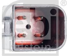 Oxygen Sensor 177393 - image 2