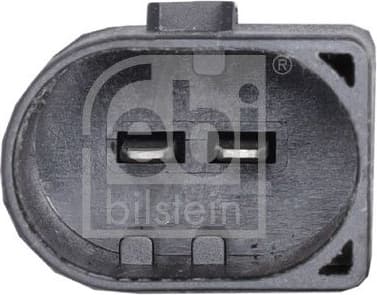 Alternator 188381 - image 3