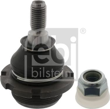 Ball Joint 25231