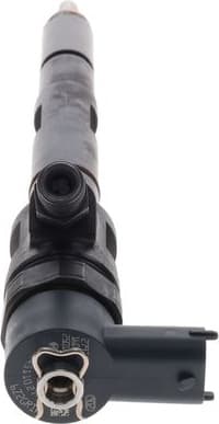 Injector Nozzle 0445110274 - image 6