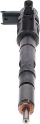 Injector Nozzle 0445110274 - image 8