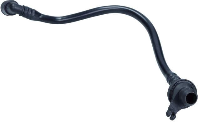 Vacuum Hose, braking system 18-1218