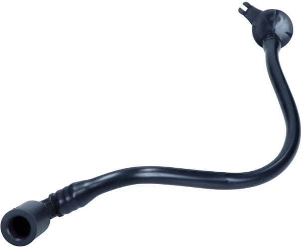 Vacuum Hose, braking system 18-1218 - image 2