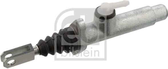 Master Cylinder, clutch 14126