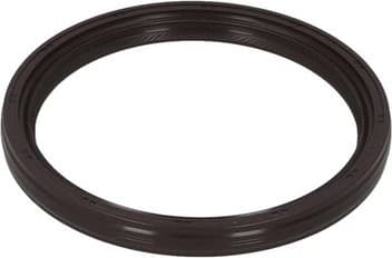 Shaft Seal, crankshaft 8707192