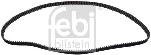 Timing Belt 24365
