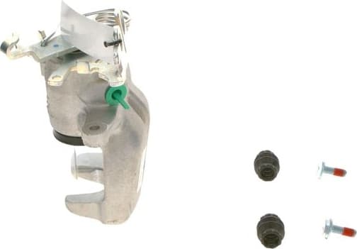 Brake Caliper 0986134049 - image 2