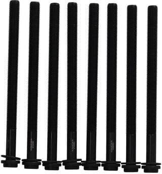 Cylinder Head Bolt Set 8709092