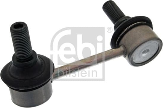 Link/Coupling Rod, stabiliser bar 42963