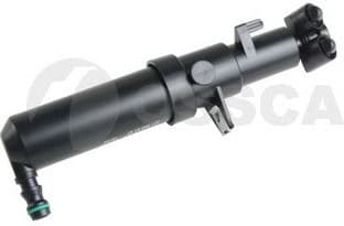 Washer Fluid Jet, headlight cleaning 25930