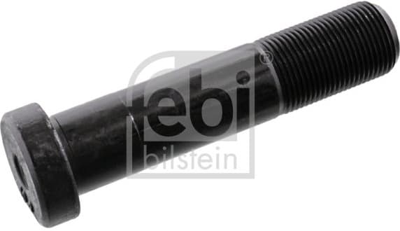 Wheel Stud 12871