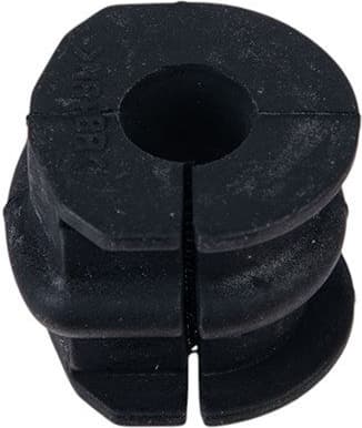 Bushing, stabiliser bar 79-01075-SX