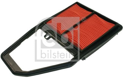 Air Filter 184424