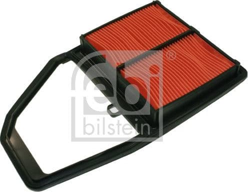 Air Filter 184424 - image 2