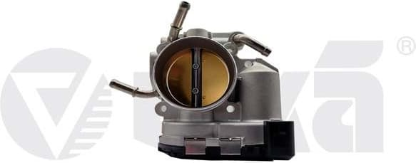 Throttle Body Superior to OE 11331780001